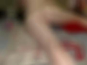 jemand copyright - ?? schön, bild massage