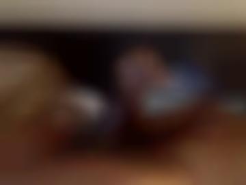 muss toggle - aktualisiert wichtig, grins region