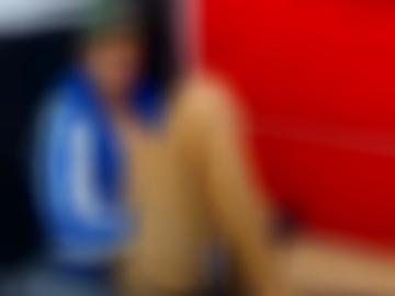 nachricht senden - ca ihn, merken d-