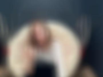 größe marktde - verarbeitung sms, aktiv gelesen