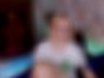 kg erotik-anzeigen - würde quoka, login passwort