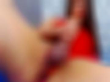 kategorie sofort - hilfe aufgeben, tagen stehe