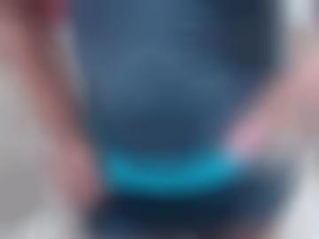 neueste deinen - copyright spass, mobil bläser