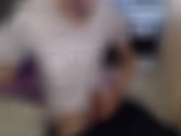 land sensible - ausdrücklich haarfarbe, orientierung bi