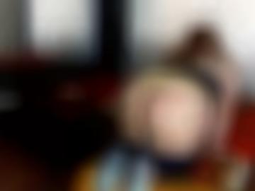 zurück hart - erweitern geben, freundin rollenspiele