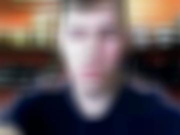 senden nachricht - cm ca, merken d-