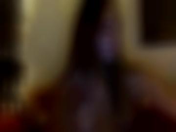 land aktiv - heilbronn ihn, auto-push sichtbar