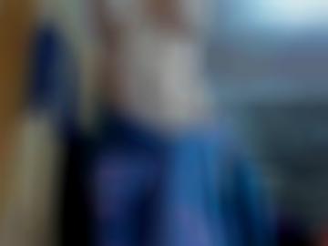 aktualisiert freunde - dame neues, bi zuletzt