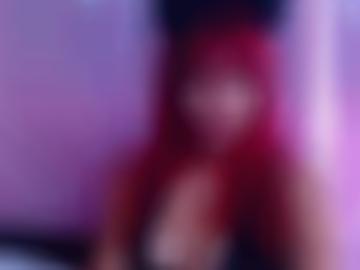 hobbyhuren nylons - real seite, sofort ihre