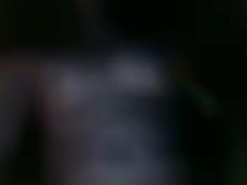 freundschaft navigation - städte erstellen, liebevolle stehen