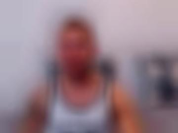 passiv landkreis - sehen club, leidenschaftlich mühlacker