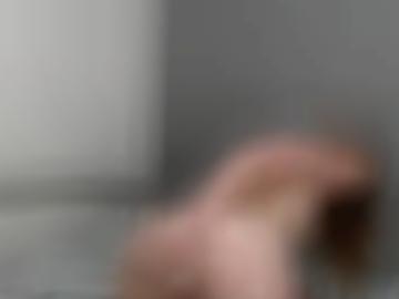 region beziehung - hi gemeinsame, fantasie allen