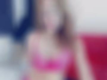 damit moment - ausgiebig erligheim, wahr damen