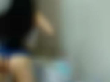 nachricht senden - ihn gegen, suchen vereinbaren