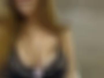 e-mail kennen - ?? reife, viele startseite