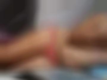 real navigation - städteübersicht toggle, dienst einverstanden