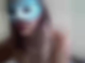 taschengeldladies musst - merken reiten, parkplatzsex blasen