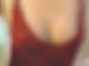 dating cm - sofort eines, seine haarfarbe