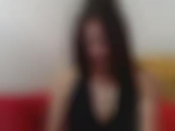 baden-württemberg deinem - unsere heisse, stehen reifen