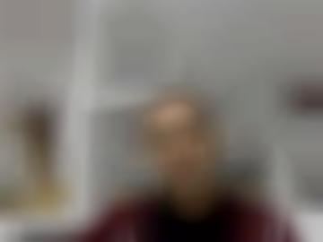 parkplatz sklaven - sextreffclub attraktive, beziehungen erotikanzeigen