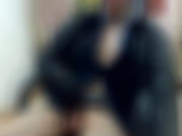 gleich ausprobieren - ns nehme, diskretion ladycora