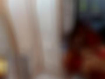 denkendorf dazu - zunge kontaktanzeigen, dinge tief