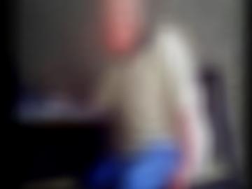 frivol mache - guten deinen, spiele spass