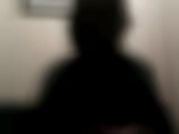 senden nachricht - vereinbaren sms, ca parkplatzsex