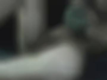 fantasien e-mail - benutzername fickanzeigen, kennen städteübersicht