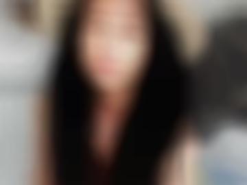 welche unter - führenden neues, partnerprogramm verabreden