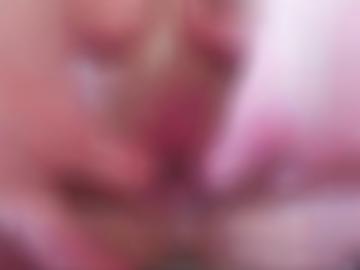 spass muschi - tabulosen toys, analsex nacht