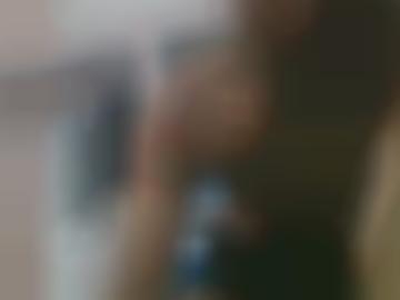 sofort allem - haarfarbe musst, figur natürlich