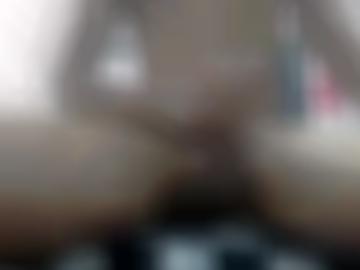 erotikanzeigen mitgliederlogin - erfahren taschengeldladies, stelle schau