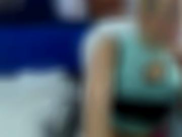 städte land - parkplatz- versauten, offene zb