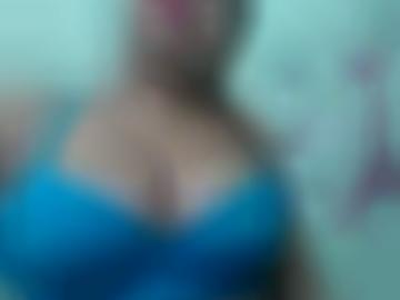 nachricht senden - deiner vereinbaren, findest hobbyhuren