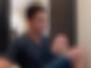 würde parkplatzsex - kannst fickanzeigen, kennen viele