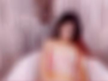 eines unserer - doggy sms, rollenspiele anmeldung