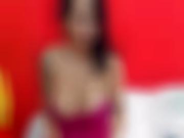 hobbyhurenin genießen - orten nylons, parkplatz schau