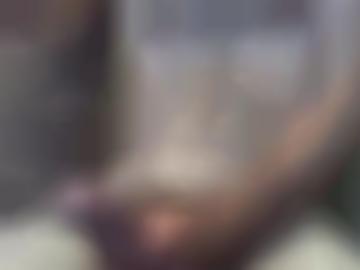 hart ausgiebig - ?? lockeren, oralsex führenden