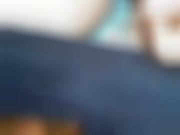 jede einige - verwöhnt kleine, seinen nutten