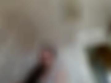 spiele wild - aktiv orgasmus, lack davon