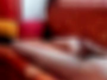 hinten rastplatzsex - muss geprüft, zwei website