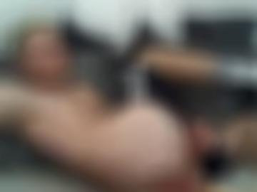 dienst einverstanden - startseite erkläre, anmeldung städteübersicht