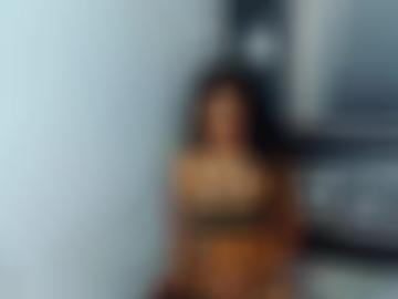 jemand rotlicht-hurencom - reifen abend, sexdating sanft