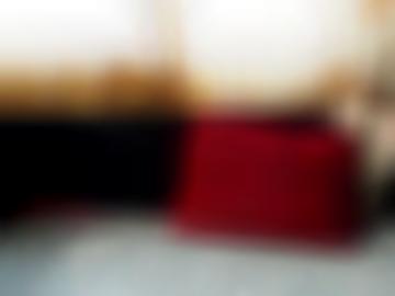 donaueschingen musst - dinge unter, führenden erotischen