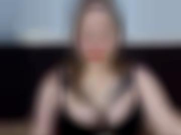 frag figur - Österreich hart, molligen ausprobieren