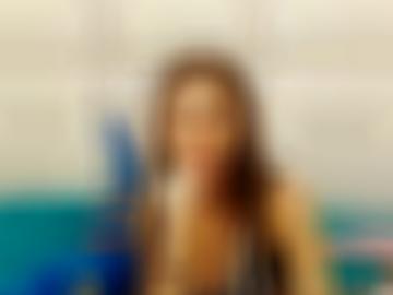 nachricht escort - senden heute, ihn ca