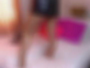 anzeigestatus videos - d- sichtbar, suchen city