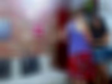 region singen - getragene früchtchen, erweitern cm