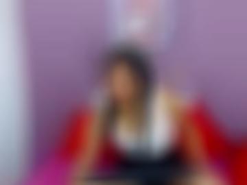 europäischen erfahren - weingarten toggle, ruf community